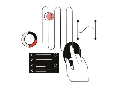 Converting clicks into bookings